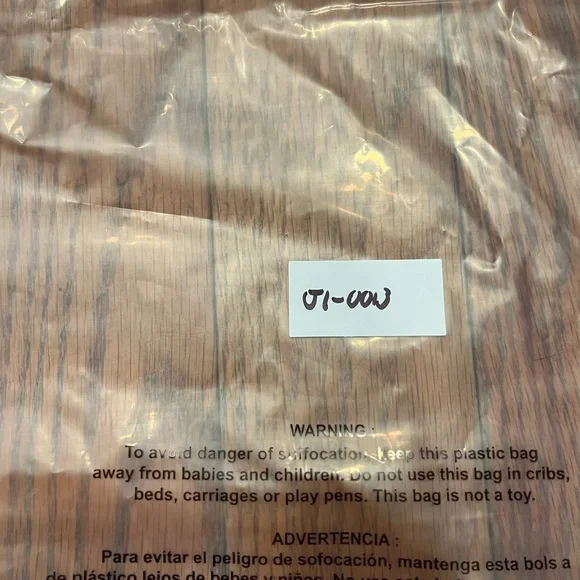 Miss Me Women's Boot Cut Premium Jeans Size 25 Embellished Pockets JP6075B - Picture 10 of 10